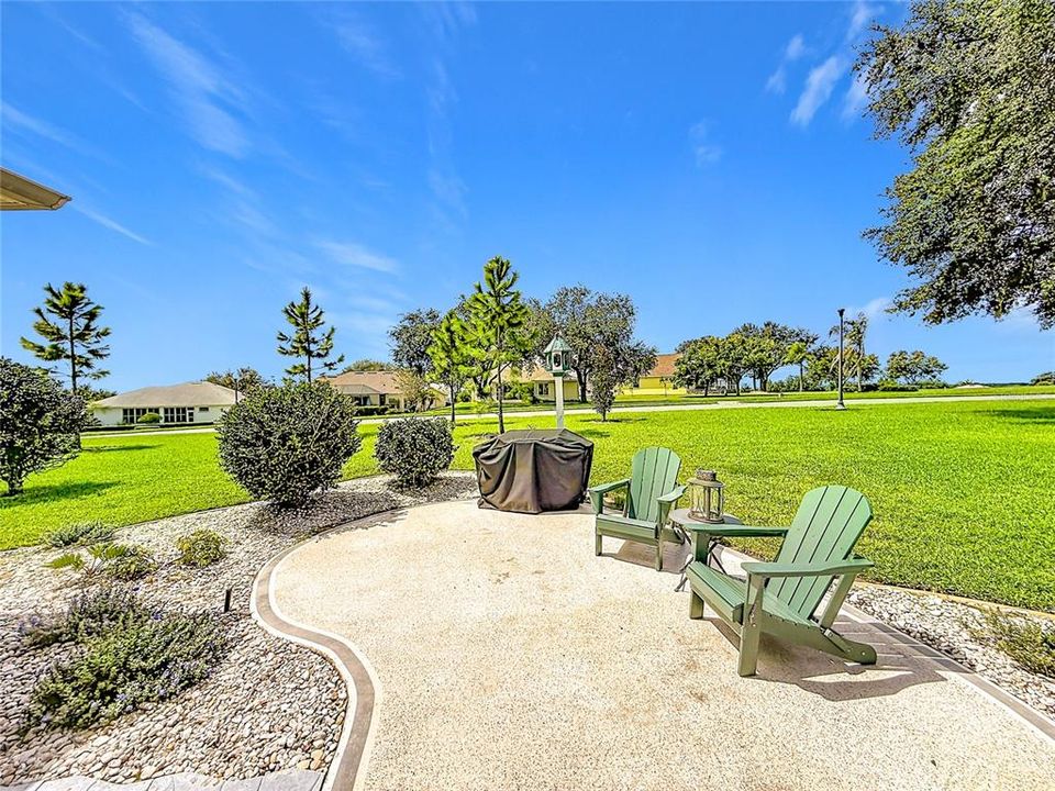 For Sale: $349,900 (3 beds, 2 baths, 1830 Square Feet)