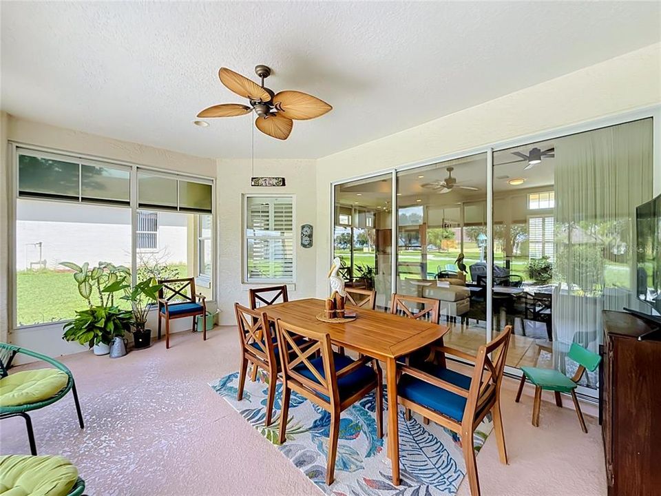For Sale: $349,900 (3 beds, 2 baths, 1830 Square Feet)