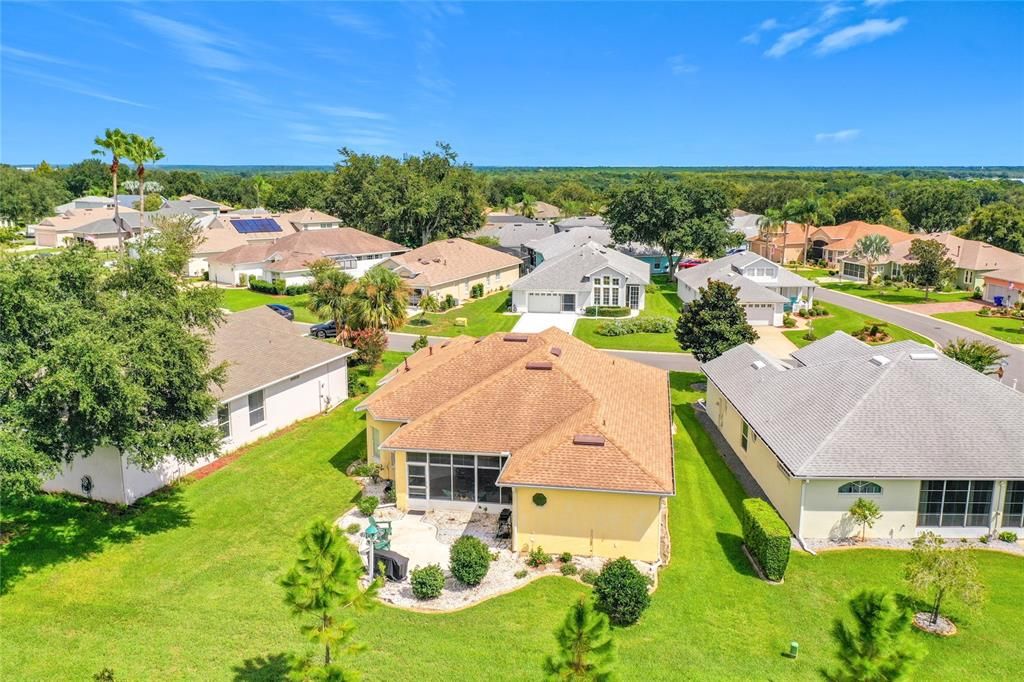 For Sale: $349,900 (3 beds, 2 baths, 1830 Square Feet)