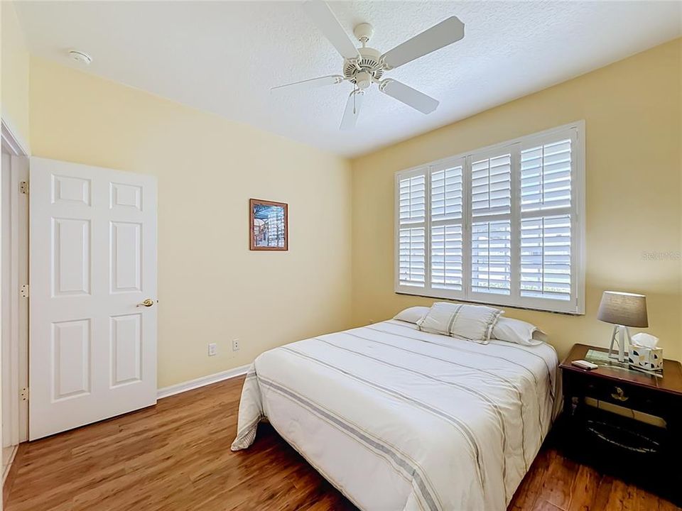 For Sale: $349,900 (3 beds, 2 baths, 1830 Square Feet)