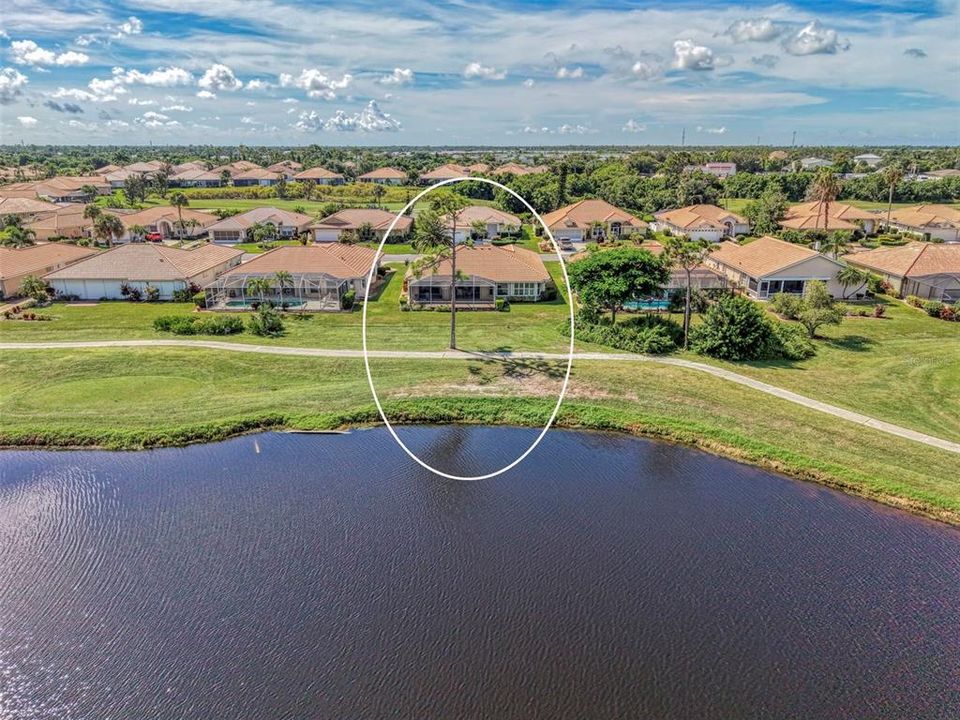 На продажу: $350,000 (3 спален, 2 ванн, 1704 Квадратных фут)