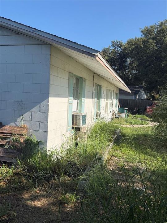 En Venta: $270,000 (3 camas, 1 baños, 1326 Pies cuadrados)