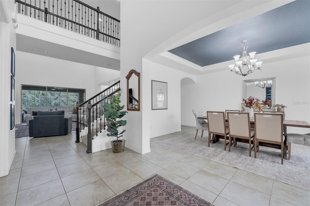 For Sale: $960,000 (6 beds, 5 baths, 4341 Square Feet)