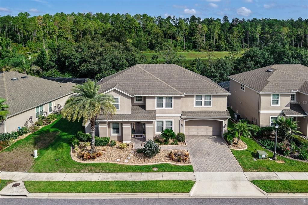 For Sale: $960,000 (6 beds, 5 baths, 4341 Square Feet)