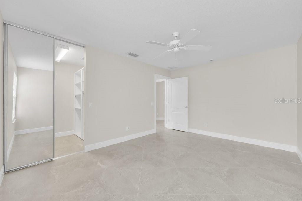 For Sale: $459,427 (2 beds, 2 baths, 1534 Square Feet)
