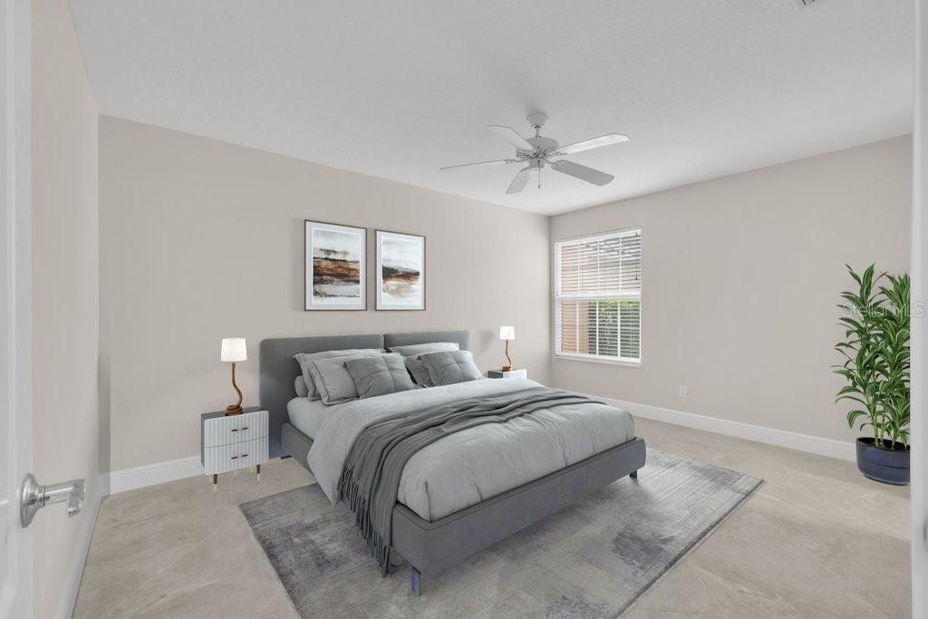 For Sale: $459,427 (2 beds, 2 baths, 1534 Square Feet)