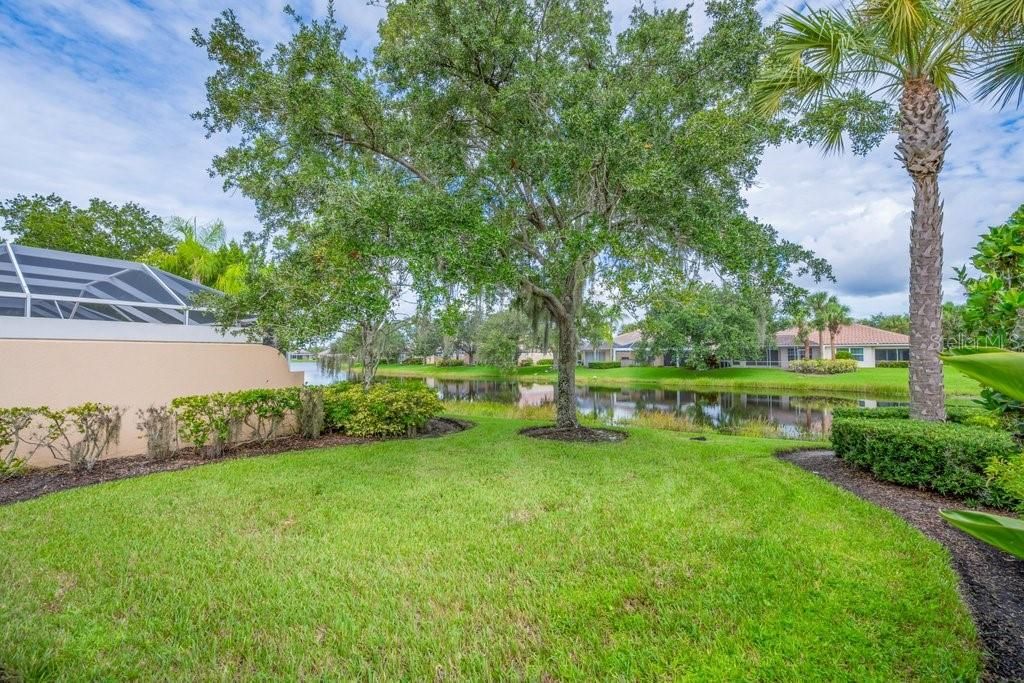 For Sale: $459,427 (2 beds, 2 baths, 1534 Square Feet)