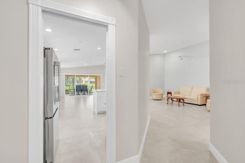 For Sale: $459,427 (2 beds, 2 baths, 1534 Square Feet)