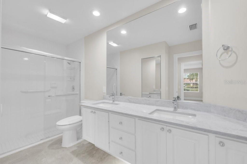 For Sale: $459,427 (2 beds, 2 baths, 1534 Square Feet)