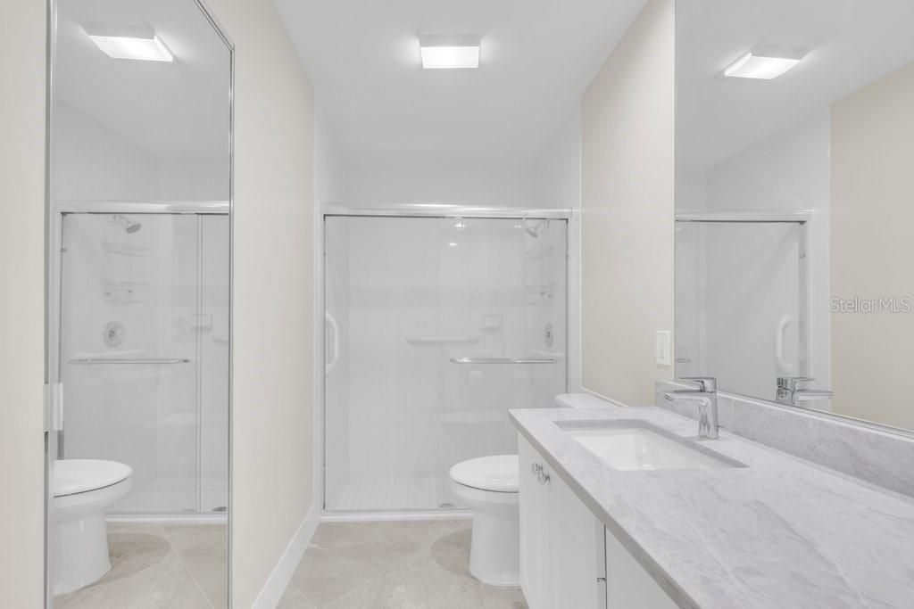 For Sale: $459,427 (2 beds, 2 baths, 1534 Square Feet)