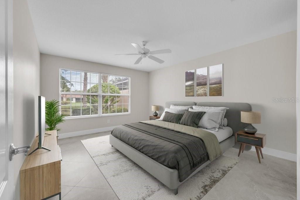 For Sale: $459,427 (2 beds, 2 baths, 1534 Square Feet)