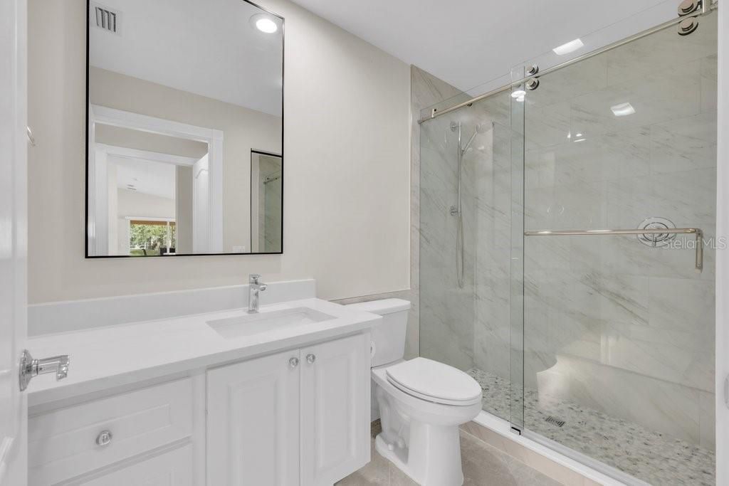 For Sale: $459,427 (2 beds, 2 baths, 1534 Square Feet)