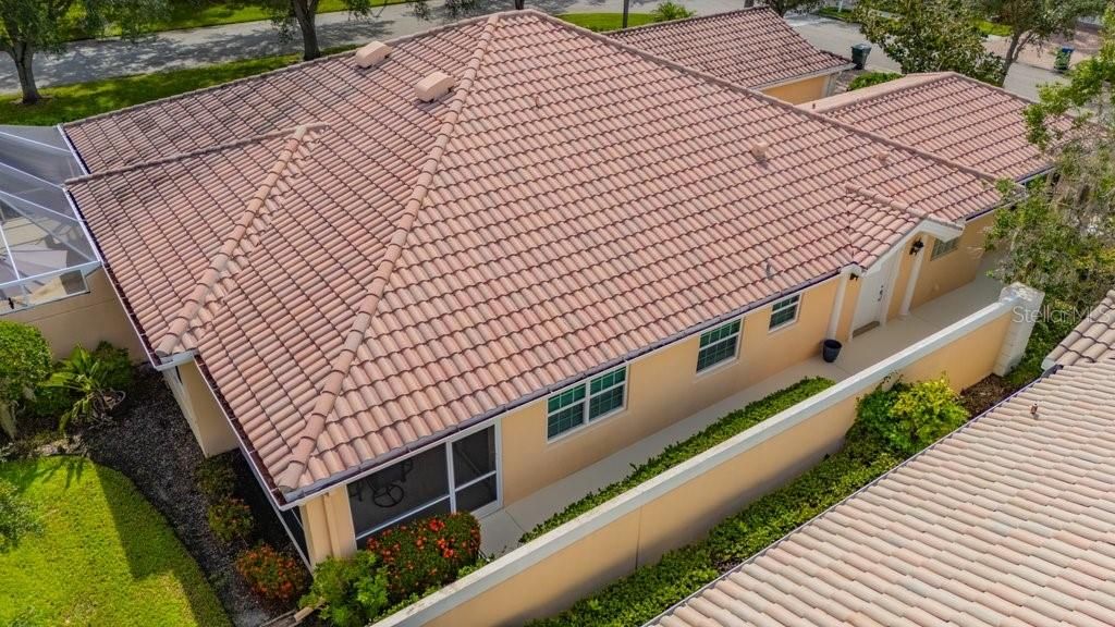 For Sale: $459,427 (2 beds, 2 baths, 1534 Square Feet)