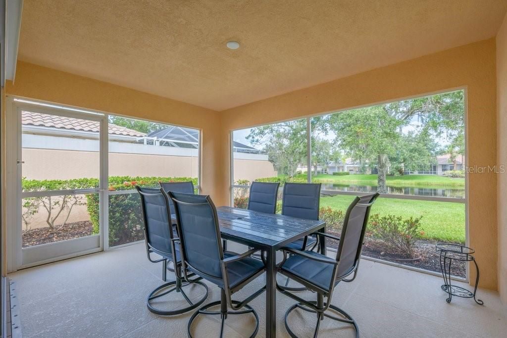 For Sale: $459,427 (2 beds, 2 baths, 1534 Square Feet)