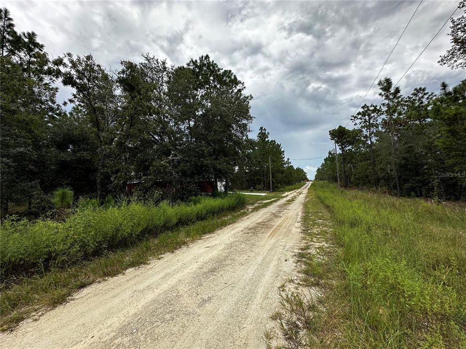 En Venta: $13,000 (0.23 acres)