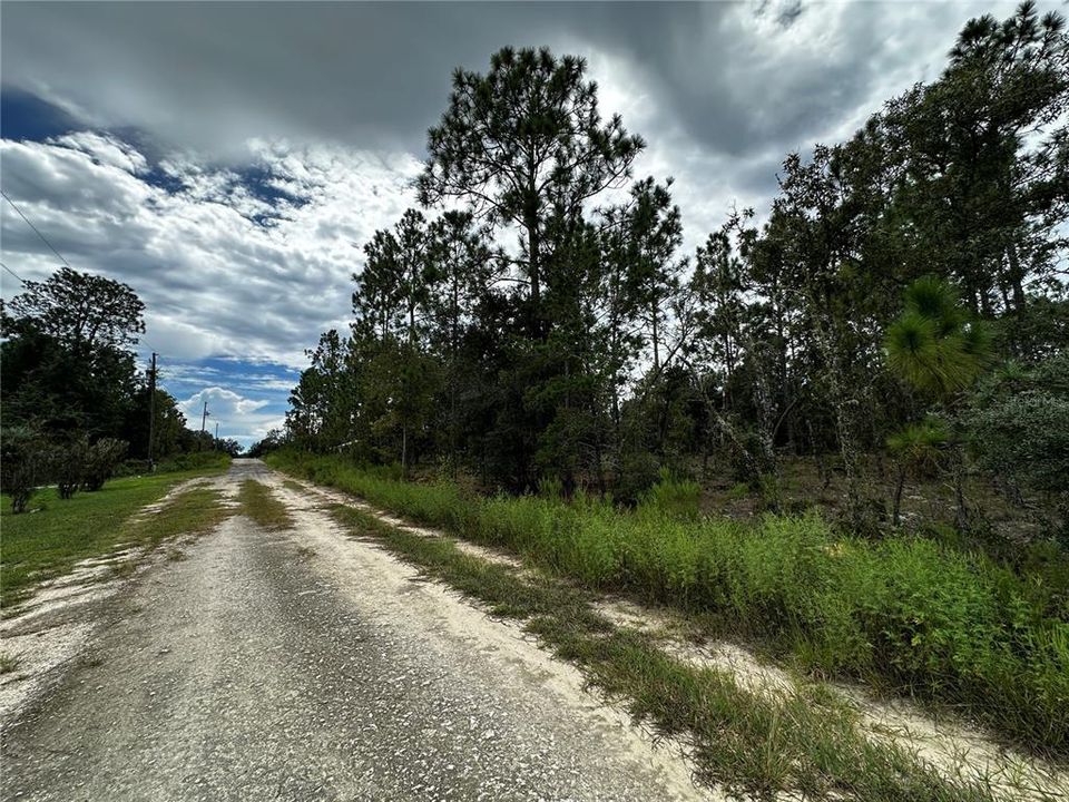 En Venta: $13,000 (0.23 acres)