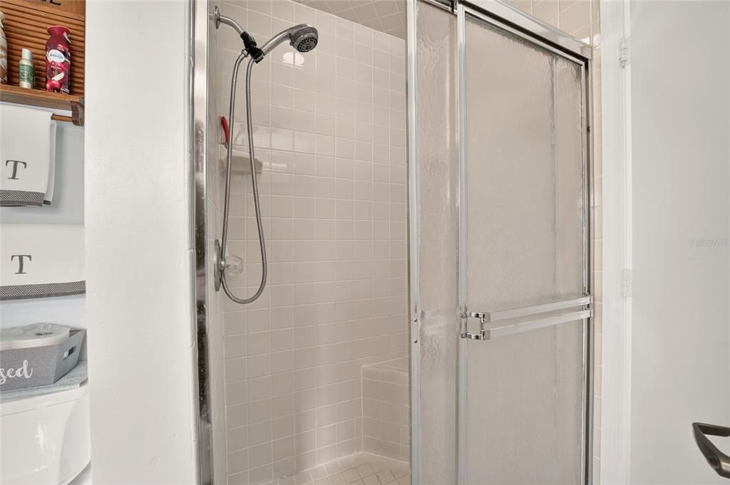 For Sale: $219,500 (2 beds, 2 baths, 1546 Square Feet)