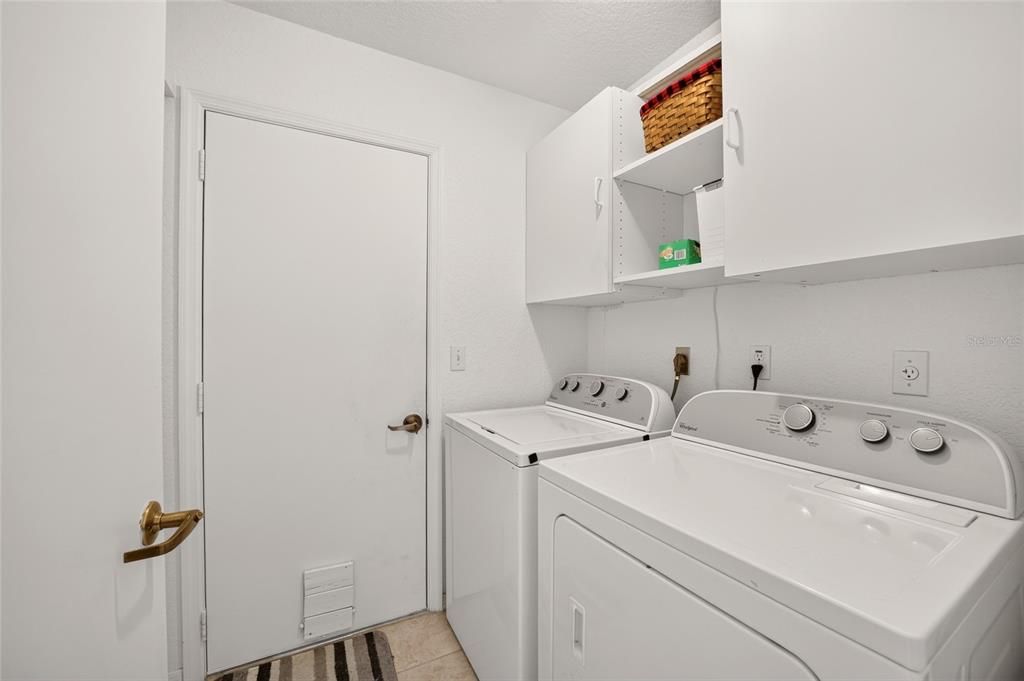 For Sale: $219,500 (2 beds, 2 baths, 1546 Square Feet)