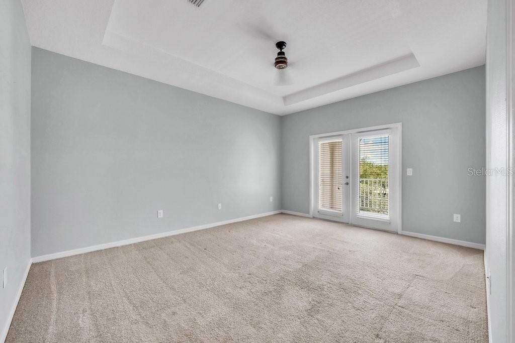 En Venta: $519,900 (5 camas, 3 baños, 3600 Pies cuadrados)