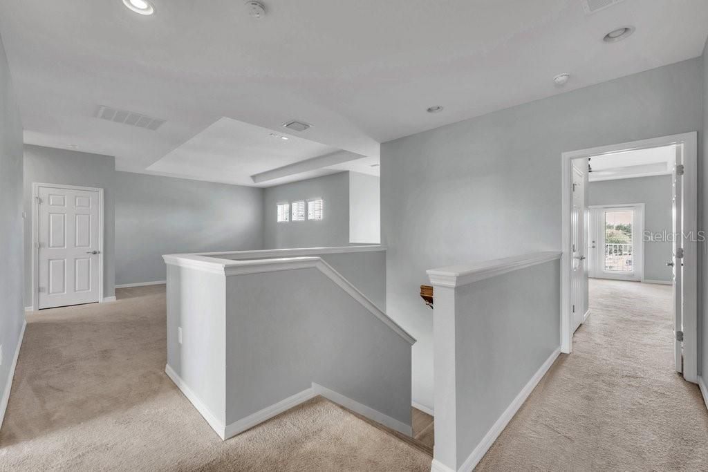 En Venta: $519,900 (5 camas, 3 baños, 3600 Pies cuadrados)