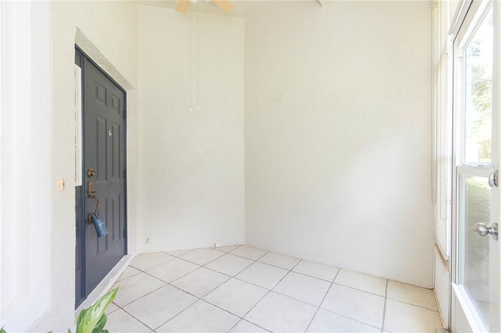 En Venta: $290,000 (3 camas, 2 baños, 1751 Pies cuadrados)