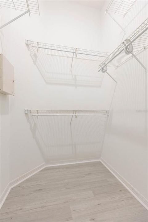 En Venta: $290,000 (3 camas, 2 baños, 1751 Pies cuadrados)