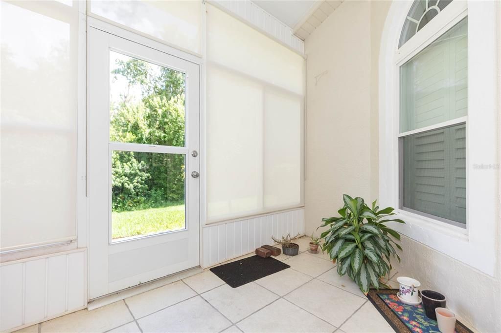 En Venta: $290,000 (3 camas, 2 baños, 1751 Pies cuadrados)