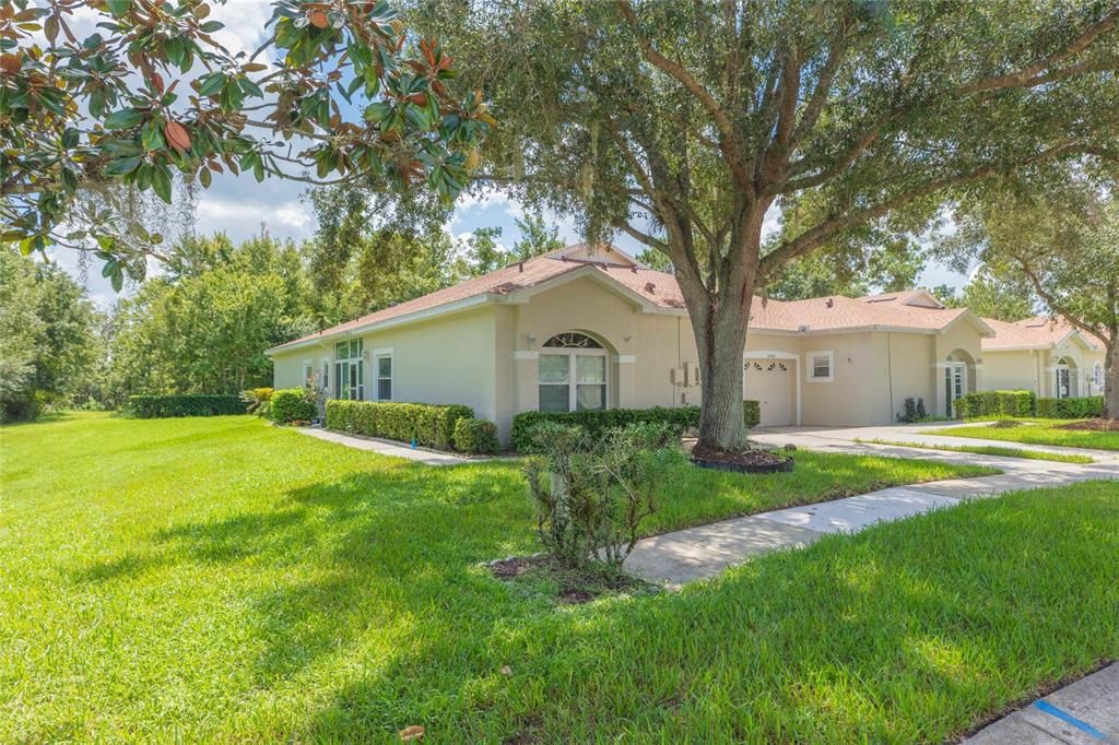 En Venta: $290,000 (3 camas, 2 baños, 1751 Pies cuadrados)