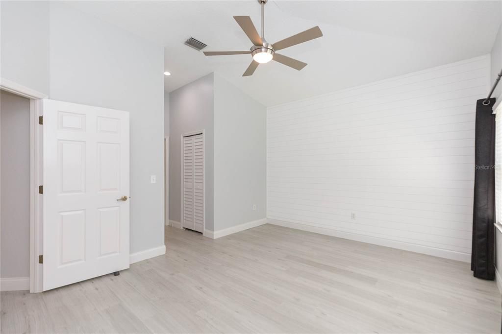 En Venta: $290,000 (3 camas, 2 baños, 1751 Pies cuadrados)
