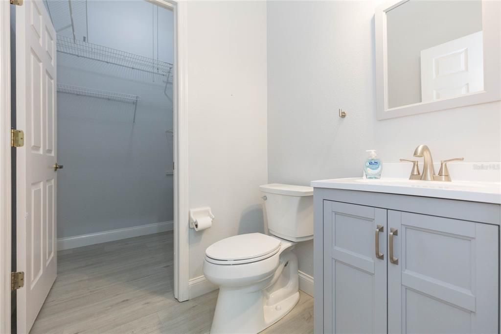 En Venta: $290,000 (3 camas, 2 baños, 1751 Pies cuadrados)