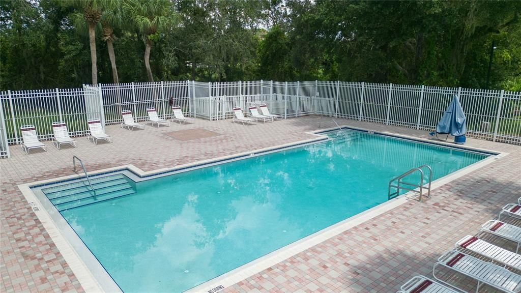 En Venta: $290,000 (3 camas, 2 baños, 1751 Pies cuadrados)