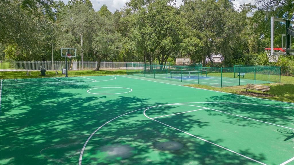 En Venta: $290,000 (3 camas, 2 baños, 1751 Pies cuadrados)