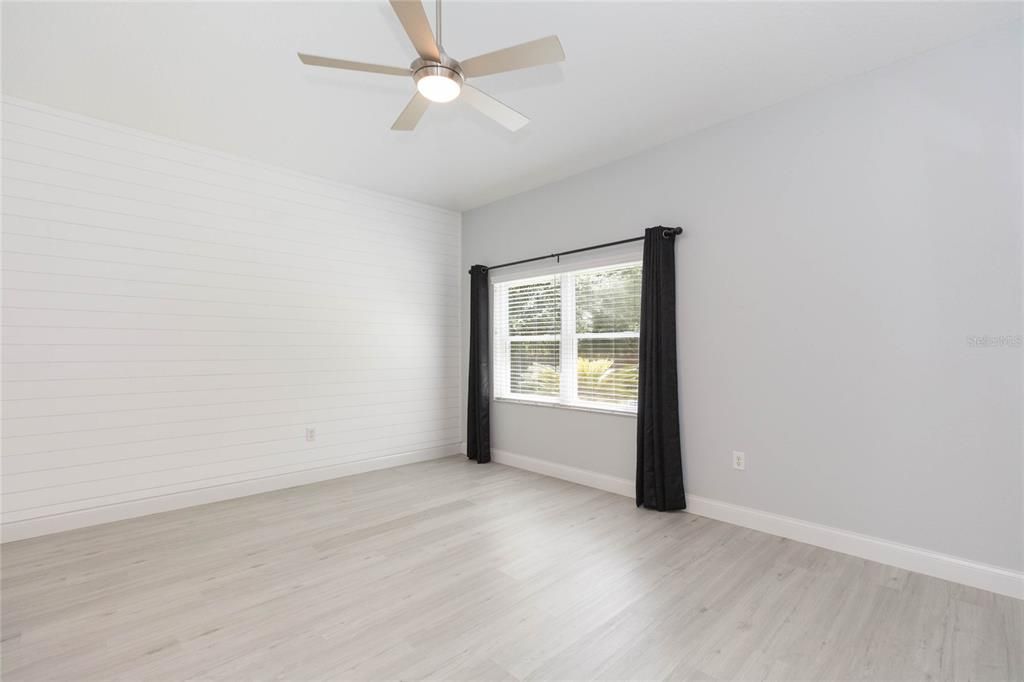 En Venta: $290,000 (3 camas, 2 baños, 1751 Pies cuadrados)