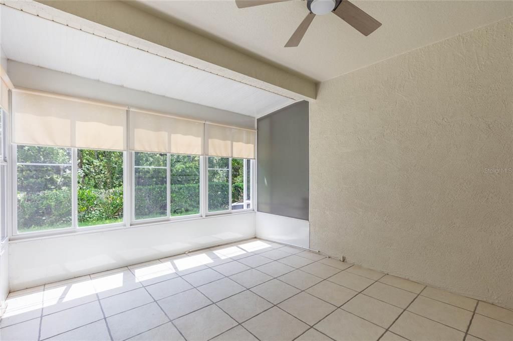 En Venta: $290,000 (3 camas, 2 baños, 1751 Pies cuadrados)