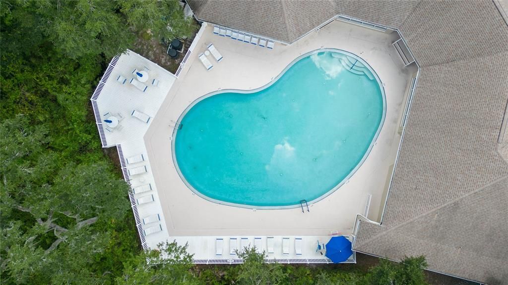 En Venta: $290,000 (3 camas, 2 baños, 1751 Pies cuadrados)