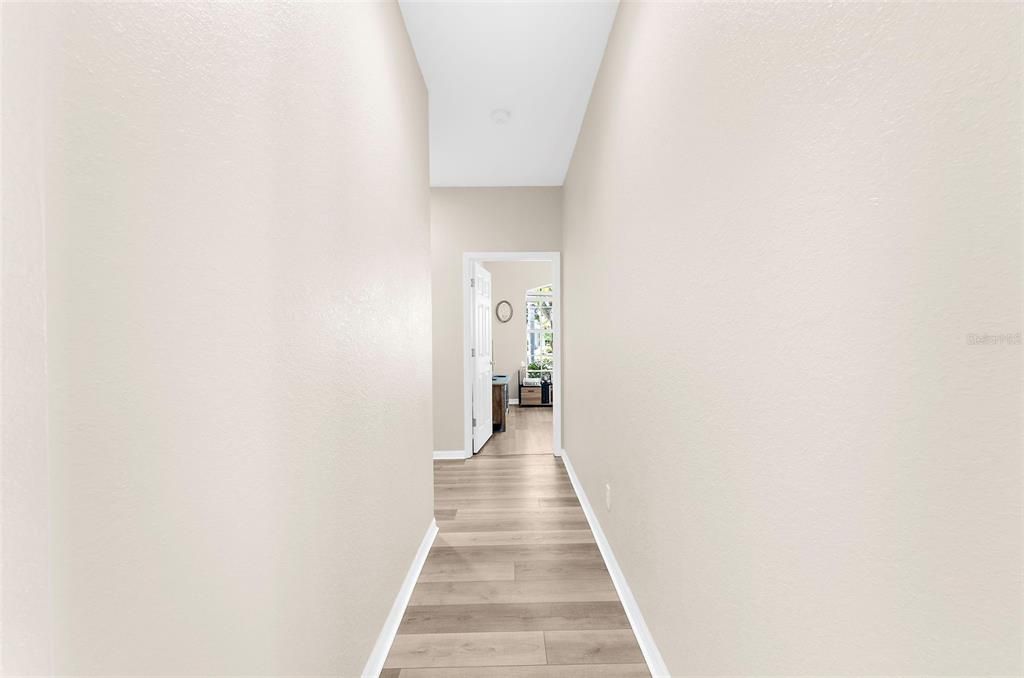 На продажу: $279,900 (2 спален, 2 ванн, 1448 Квадратных фут)