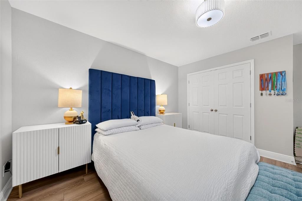 En Venta: $680,000 (5 camas, 3 baños, 3286 Pies cuadrados)