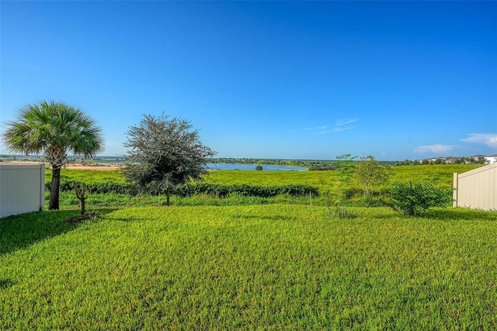 En Venta: $680,000 (5 camas, 3 baños, 3286 Pies cuadrados)