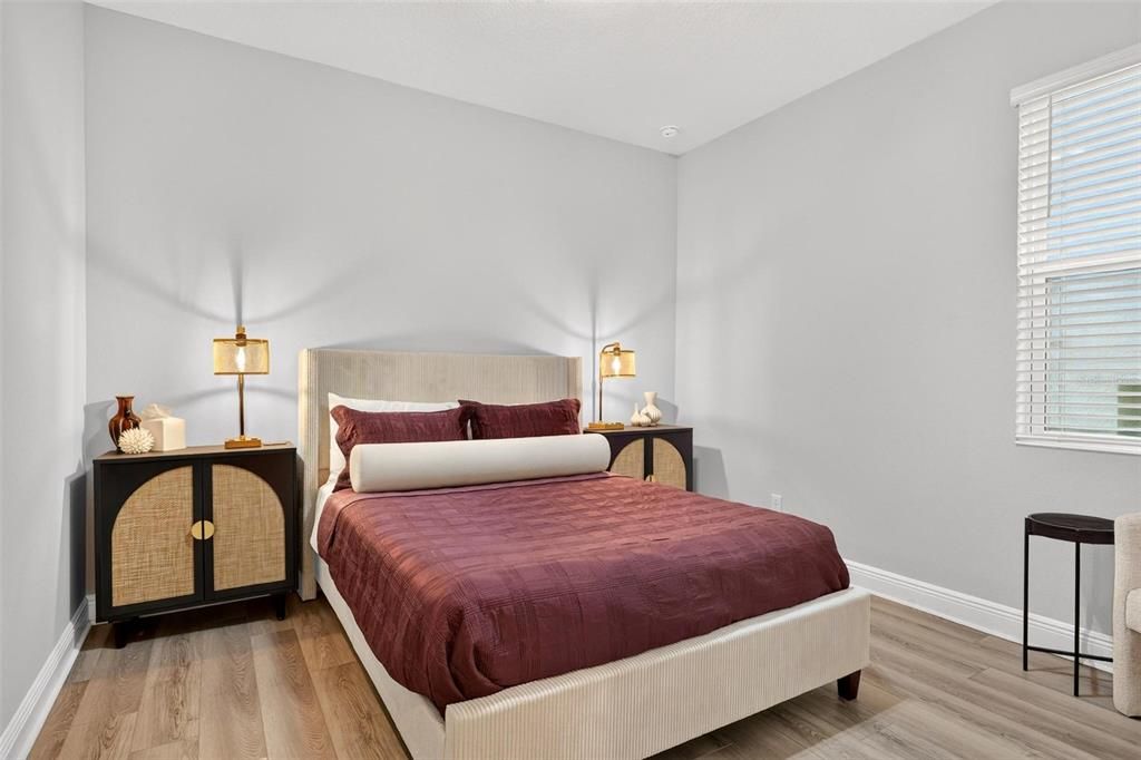 En Venta: $680,000 (5 camas, 3 baños, 3286 Pies cuadrados)