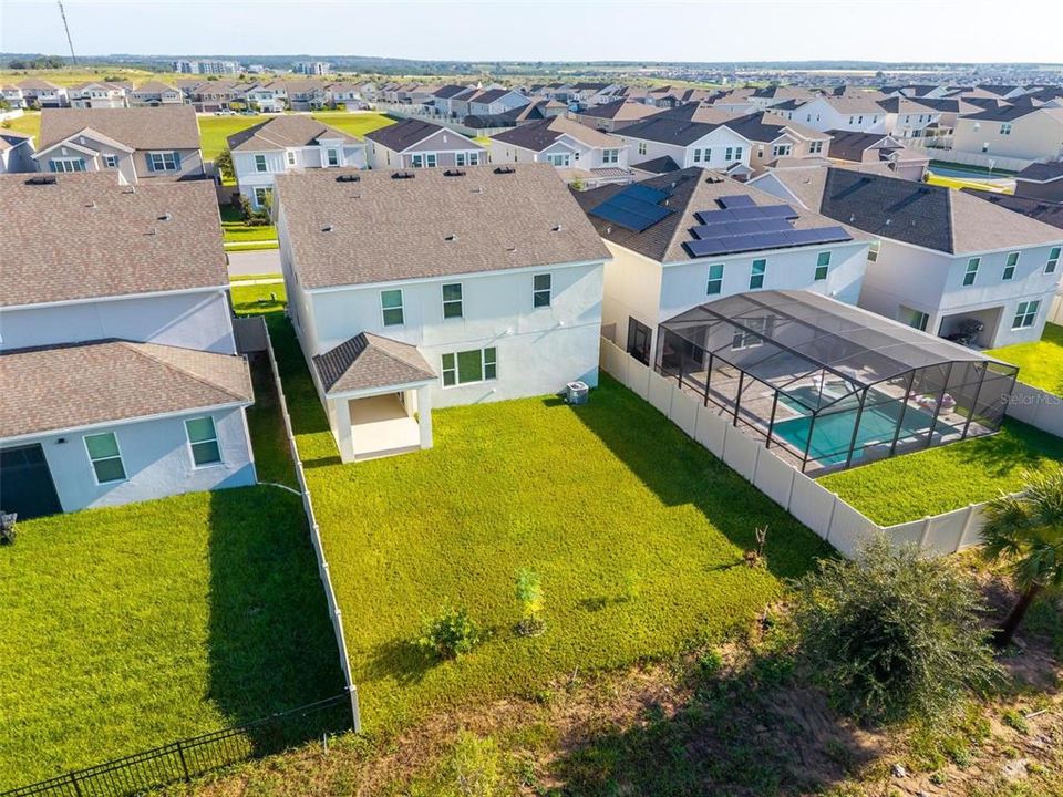 En Venta: $680,000 (5 camas, 3 baños, 3286 Pies cuadrados)