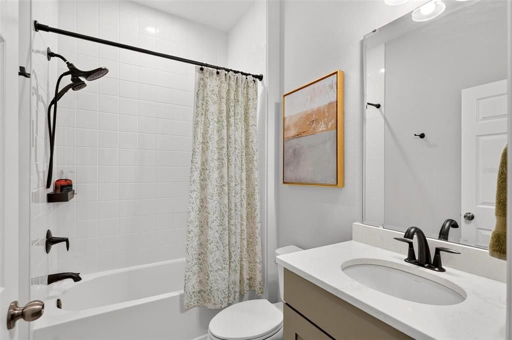 En Venta: $680,000 (5 camas, 3 baños, 3286 Pies cuadrados)