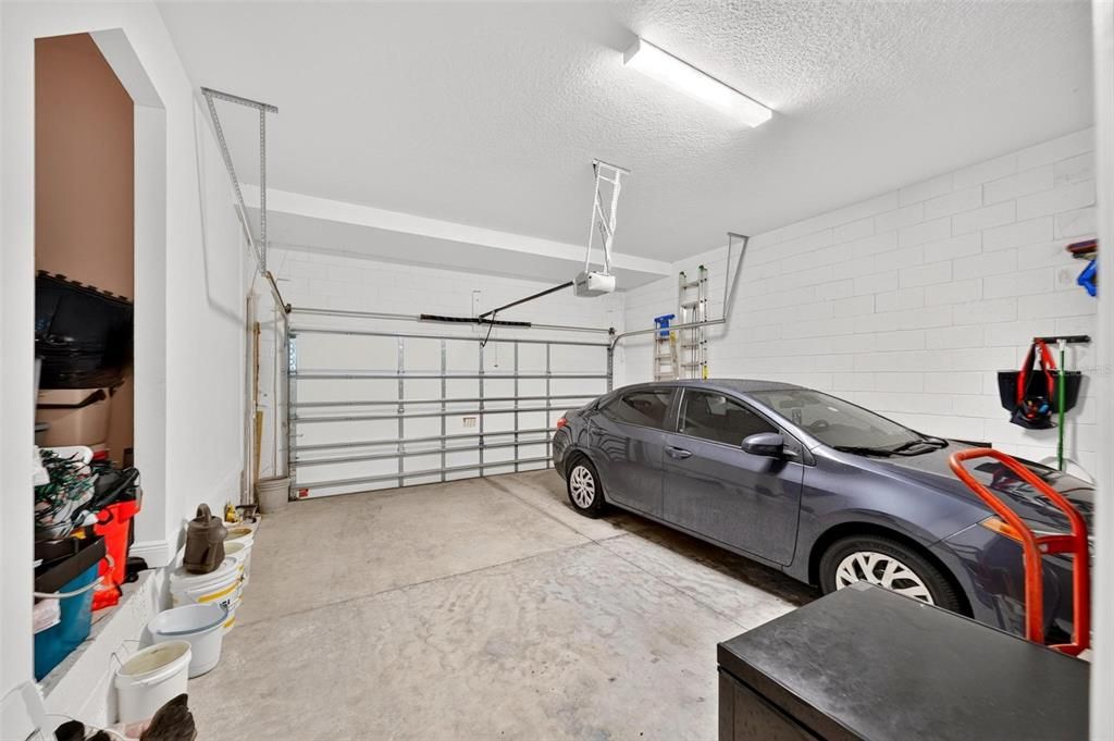 En Venta: $680,000 (5 camas, 3 baños, 3286 Pies cuadrados)