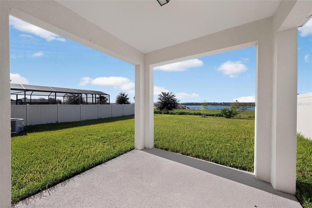 En Venta: $680,000 (5 camas, 3 baños, 3286 Pies cuadrados)
