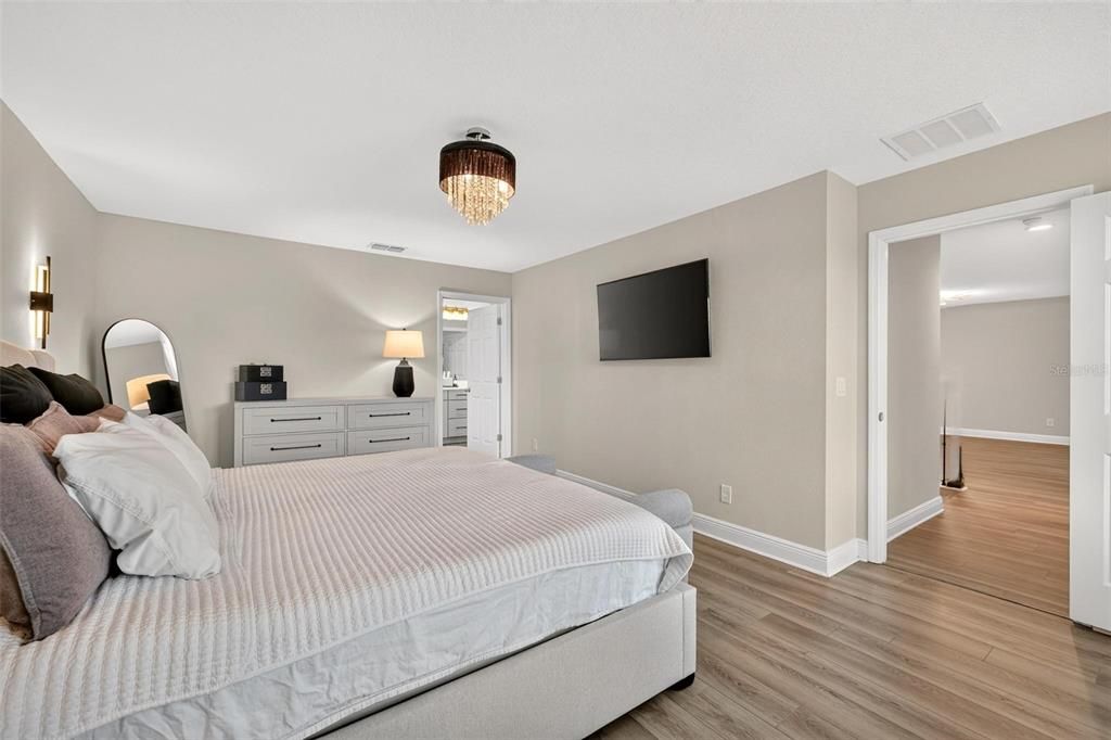 En Venta: $680,000 (5 camas, 3 baños, 3286 Pies cuadrados)