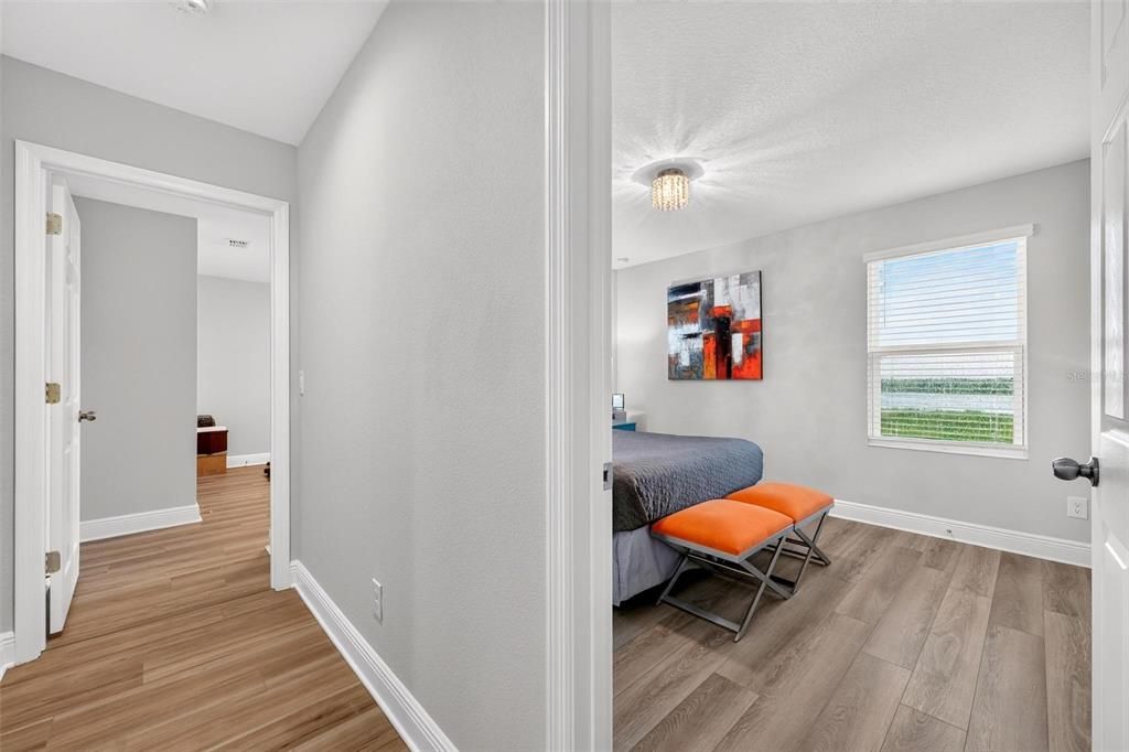 En Venta: $680,000 (5 camas, 3 baños, 3286 Pies cuadrados)