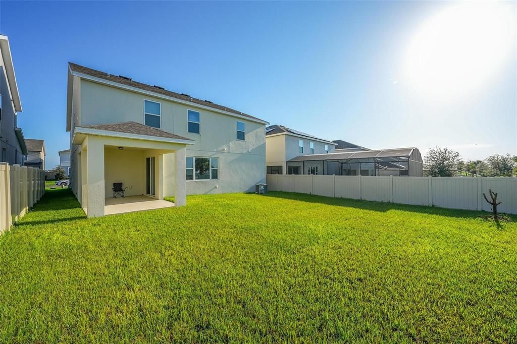 En Venta: $680,000 (5 camas, 3 baños, 3286 Pies cuadrados)