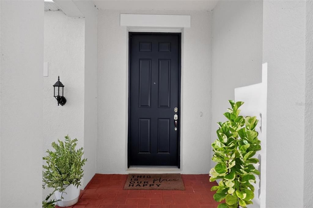 En Venta: $680,000 (5 camas, 3 baños, 3286 Pies cuadrados)