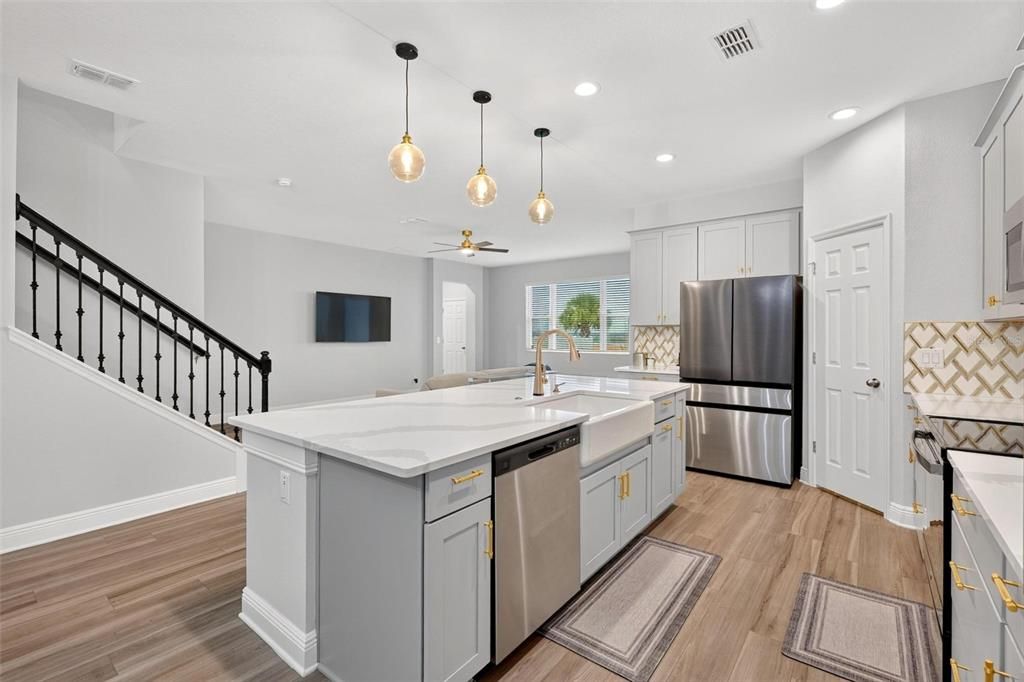 En Venta: $680,000 (5 camas, 3 baños, 3286 Pies cuadrados)
