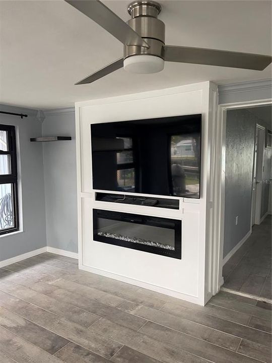 En Venta: $399,900 (3 camas, 1 baños, 1344 Pies cuadrados)