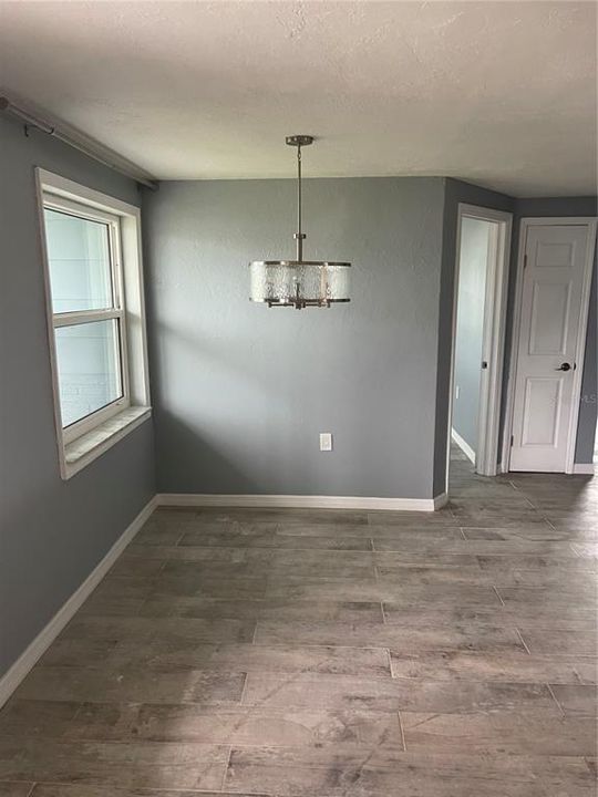 En Venta: $399,900 (3 camas, 1 baños, 1344 Pies cuadrados)